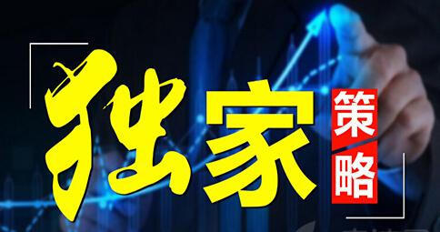 抖音、淘宝、支付宝为何纷纷布局AI营销？